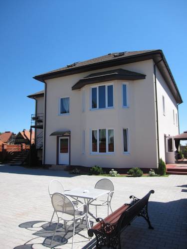 Zolotye Peski photo 3