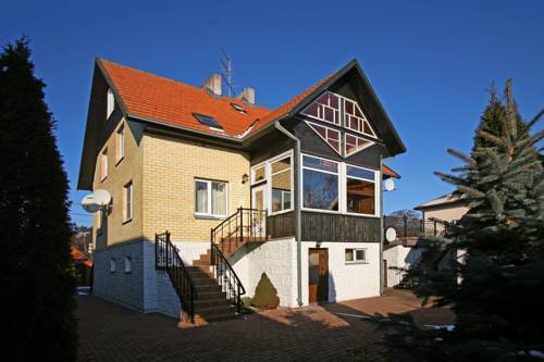 Zolotye Peski