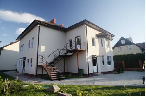 Zolotye Peski photo 5