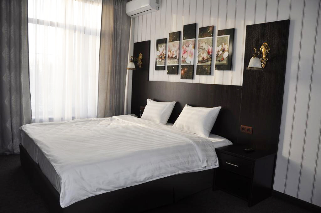 Albergo LUCIANO photo 3