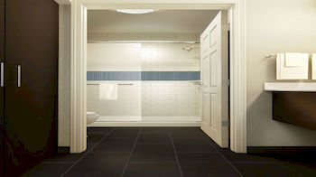 Фото отеля Staybridge Suites Rochester - Commerce Dr NW №1
