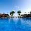 Фото отеля The Imperial Adamas Beach Resort №1