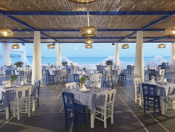 Фото отеля Paloma Pasha Resort №3