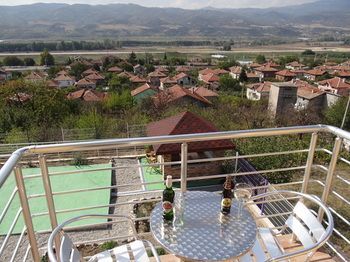 Фото отеля Guestrooms Struma Dolinata №3