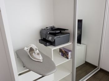 Фото отеля Guest Apartment Gabrovo №1