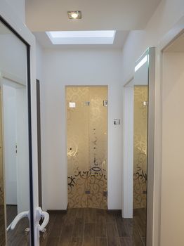 Фото отеля Guest Apartment Gabrovo №3