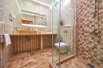 Фото отеля Gardenia Beach Palace Aparthotel №0