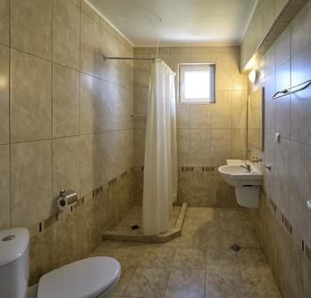 Фото отеля Belle View Hotel II №3