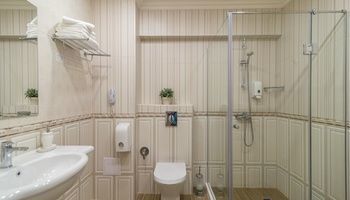 Фото отеля Sunny Castle Hotel - All Inclusive №1