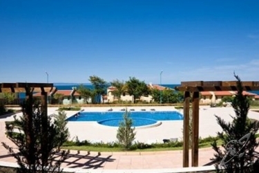 Фото отеля Paradise View Holiday Complex №1