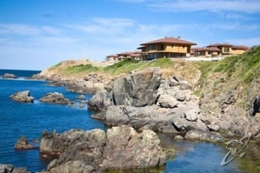 Фото отеля Paradise View Holiday Complex №4