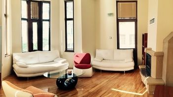 Фото отеля Burgas Center Apartments №0