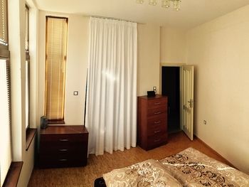 Фото отеля Burgas Center Apartments №1