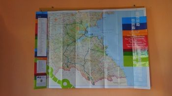 Фото отеля Hostel Compass Burgas №1