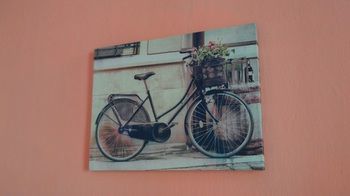 Фото отеля Hostel Compass Burgas №2