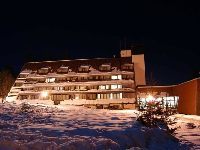 Фото отеля Hotel Moura №0