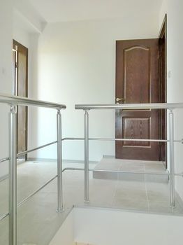 Фото отеля Exquisite Villa by the Black Sea With Garden and sea Views, Near Beach №7