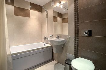 Фото отеля Cornelia Boutique & SPA №4