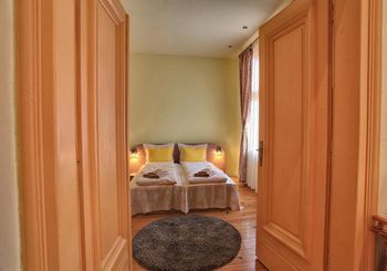 Фото отеля Guesthouse Tomovi №0
