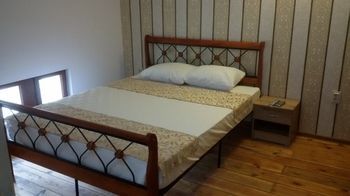 Фото отеля Guest rooms FILIPOPOL №3