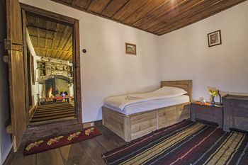 Фото отеля Karashka - Vacation Home №2