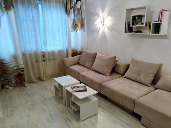 Фото отеля Baratero City I Apartment №0