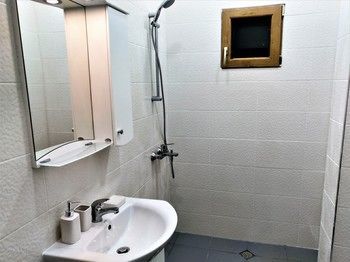 Фото отеля Baratero Opera Apartment №2