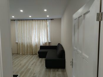 Фото отеля Baratero RENT Apartment №0