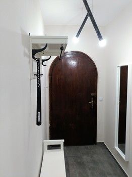 Фото отеля Baratero RENT Apartment №3