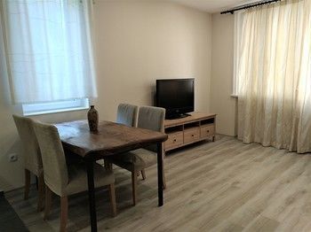 Фото отеля Baratero RENT Apartment №7