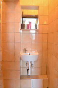 Фото отеля easeApartments on Panagyurishte str. №0