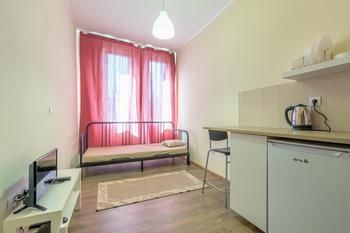 Фото отеля easyApartments on Budapeshta str. №0