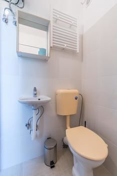 Фото отеля easyApartments on Budapeshta str. №2