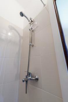 Фото отеля easyApartments on Budapeshta str. №3