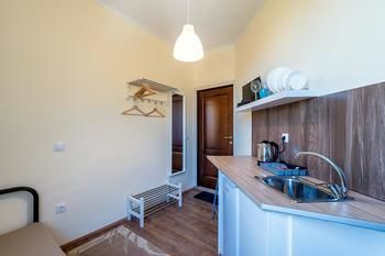 Фото отеля easyApartments on Budapeshta str. №4