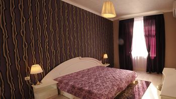 Фото отеля Emigrant apartment №0