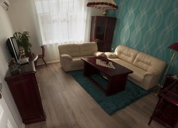 Фото отеля Emigrant apartment №4