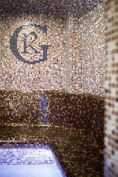 Фото отеля Grami Hotel Sofia №4