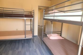 Фото отеля Hostel Dolomites №0