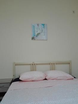 Фото отеля Hostel Dolomites №1