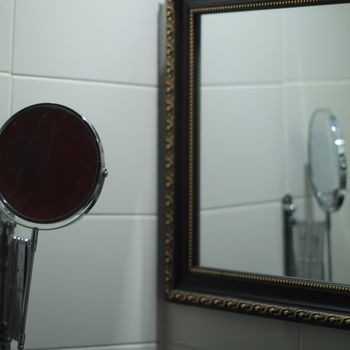 Фото отеля Nightingale Hostel and Guesthouse №0