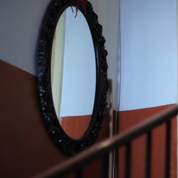 Фото отеля Nightingale Hostel and Guesthouse №1