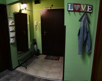Фото отеля Peter Pan Hostel №2