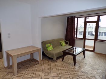 Фото отеля Sofia Central Appartment №2