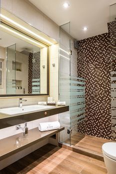 Фото отеля VIKO Boutique Apart Hotel №2