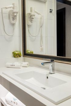 Фото отеля VIKO Boutique Apart Hotel №3