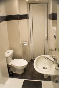 Фото отеля Vitosha SofiaStyle Apartment №0