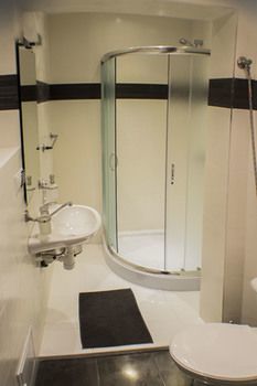 Фото отеля Vitosha SofiaStyle Apartment №1