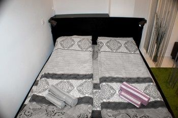 Фото отеля Vitosha SofiaStyle Apartment №3