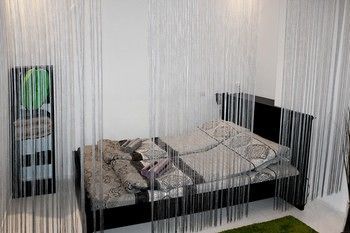 Фото отеля Vitosha SofiaStyle Apartment №4
